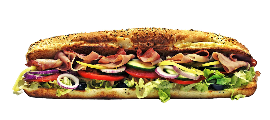 Храна за вкъщи в Пловдив - доставка за гладни от Toasty Храна за вкъщи в Пловдив - доставка за гладни от Toasty