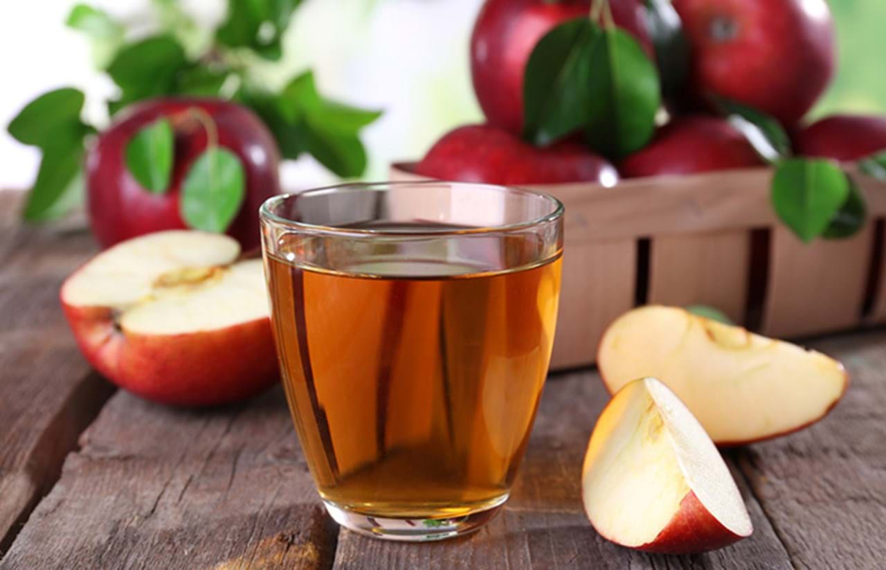 Freshly Squeezed Apple Juice freshly-squeezed-apple-juice