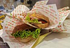 Плато Бомбички 7 бр